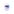 DuffyBot