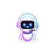 DuffyBot