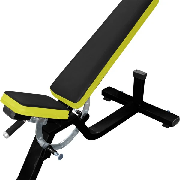 Super Bench – £329.95