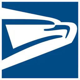 United States Postal Service 