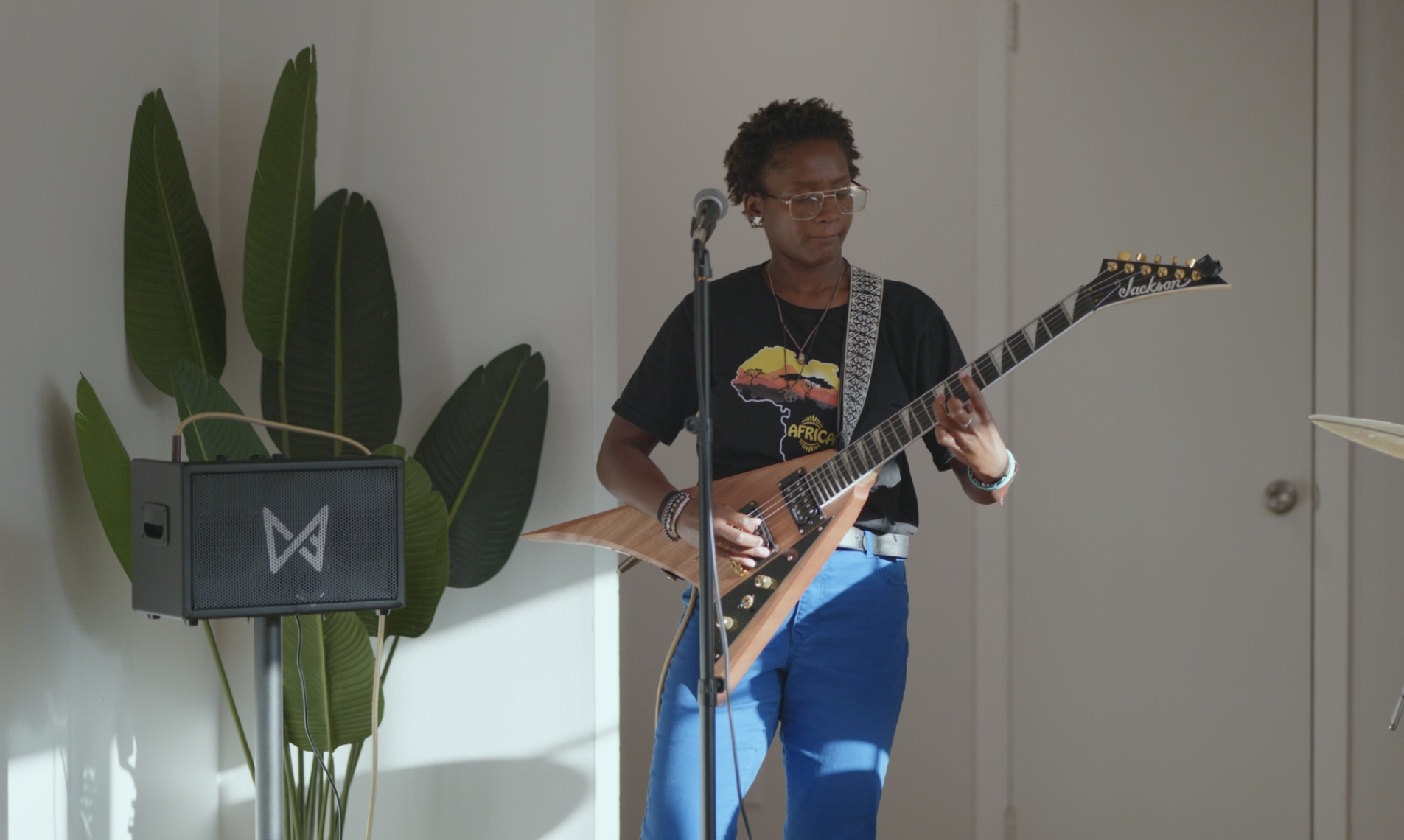 Nimbus by Chaos Audio gallery image