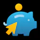 My Self-Employed Account
