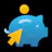 My Self-Employed Account
