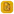 Applin