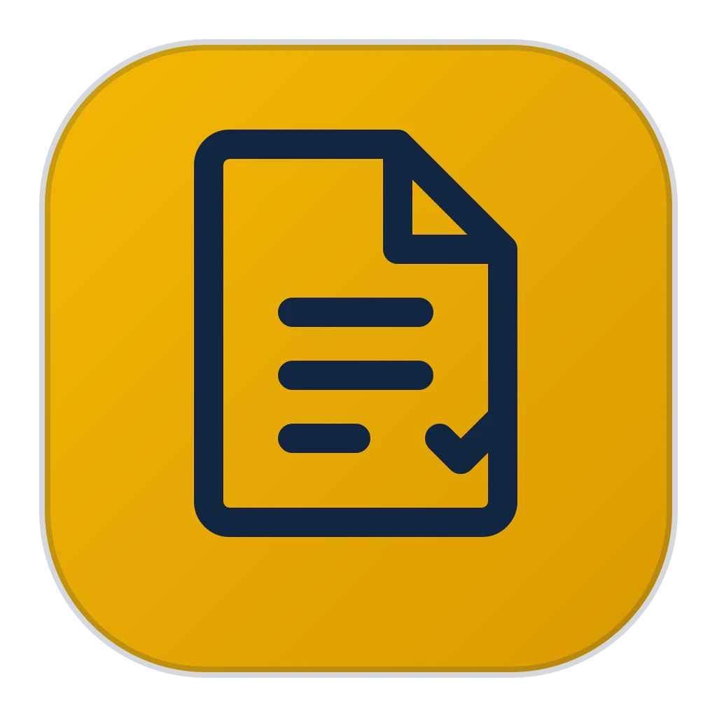 Applin logo