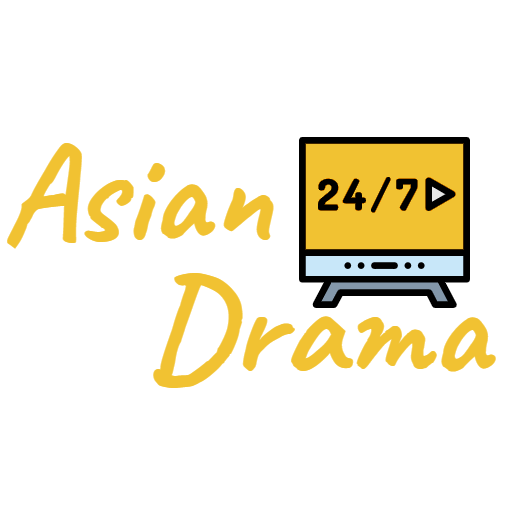 Asian Drama