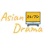 Asian Drama