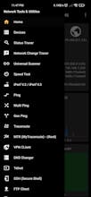NetMan: Network Tools & Utils gallery image