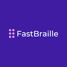 FastBraille gallery image