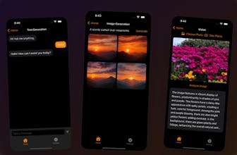 The Swift Kit gallery image
