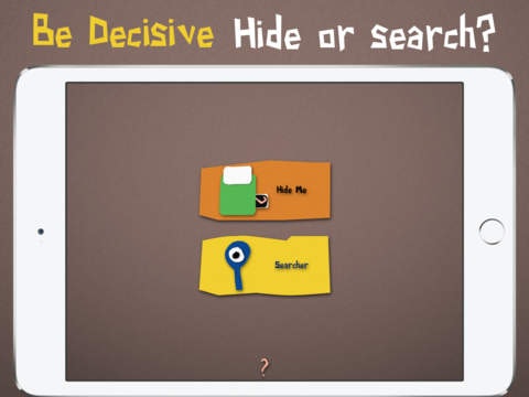 getAwesomeness() gallery image