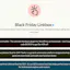 Black Friday LinkBox 2018