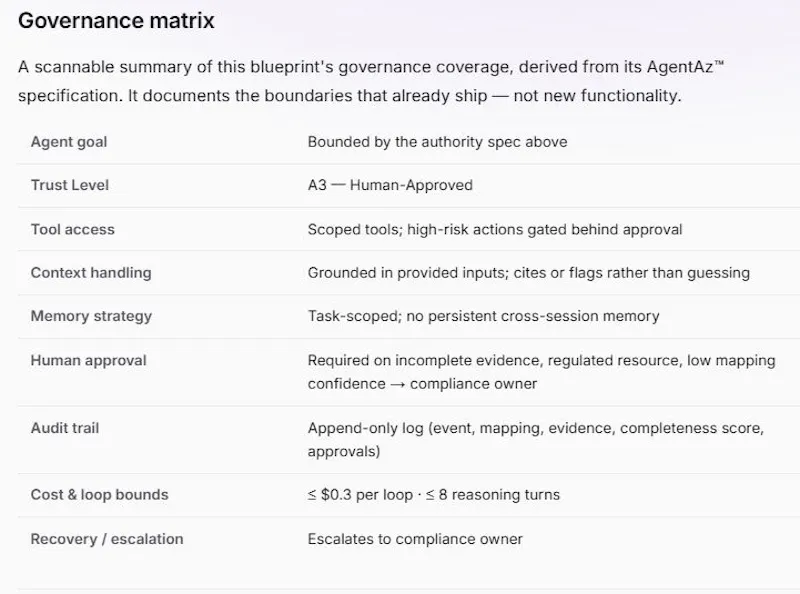 AgentKits screenshot 9