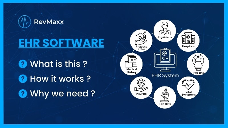 RevMaxx - Screenshot 3 preview