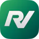 Runville