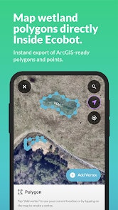 Ecobot gallery image