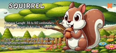 Animal Games: Puzzle for Kids gallery image