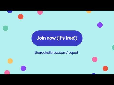 Roquet gallery image