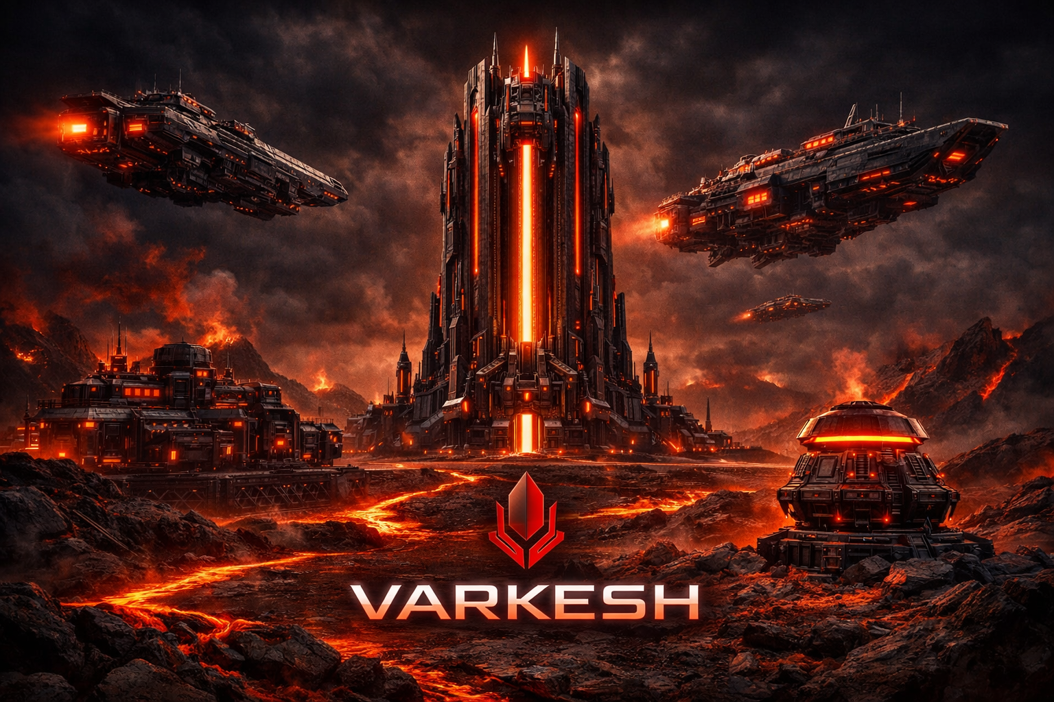 Eclipse Genesis gallery image