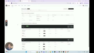 Limitr gallery image