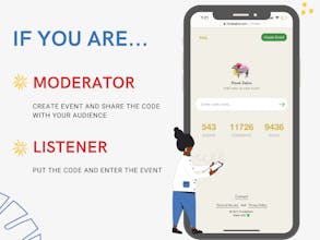 Floral Zebra gallery image