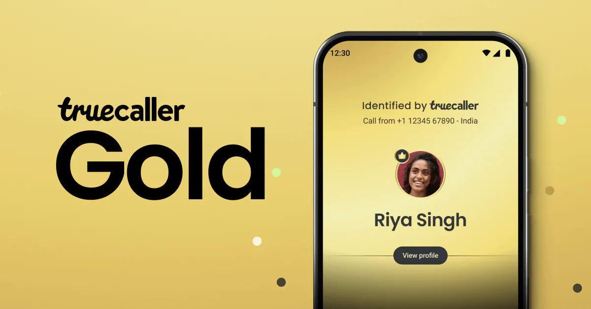 Truecaller Premium Free gallery image