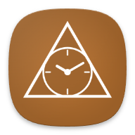 Simple Sobriety Tracker (Android)