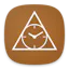 Simple Sobriety Tracker (Android)