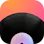 Vinyls
