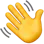 Adios.ai
