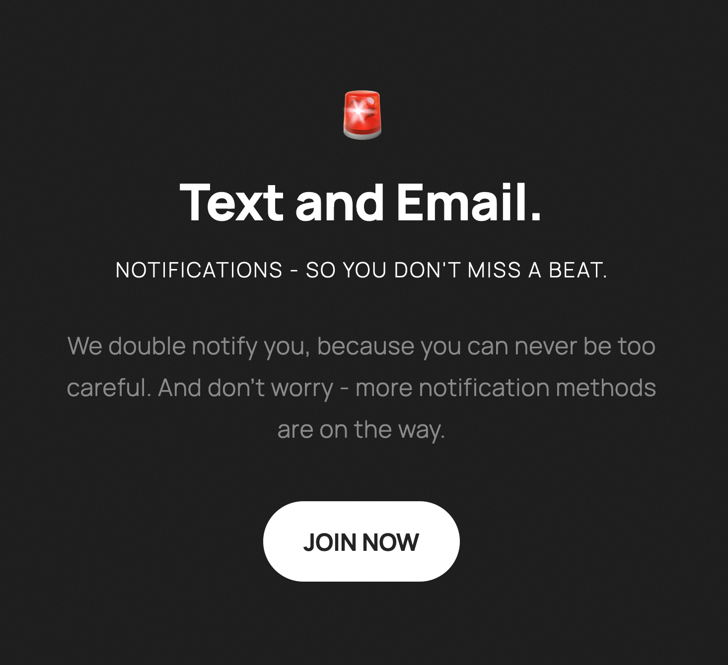 PackDrops gallery image