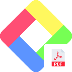 Chrome＆Safari的Web＆PDF熒光筆