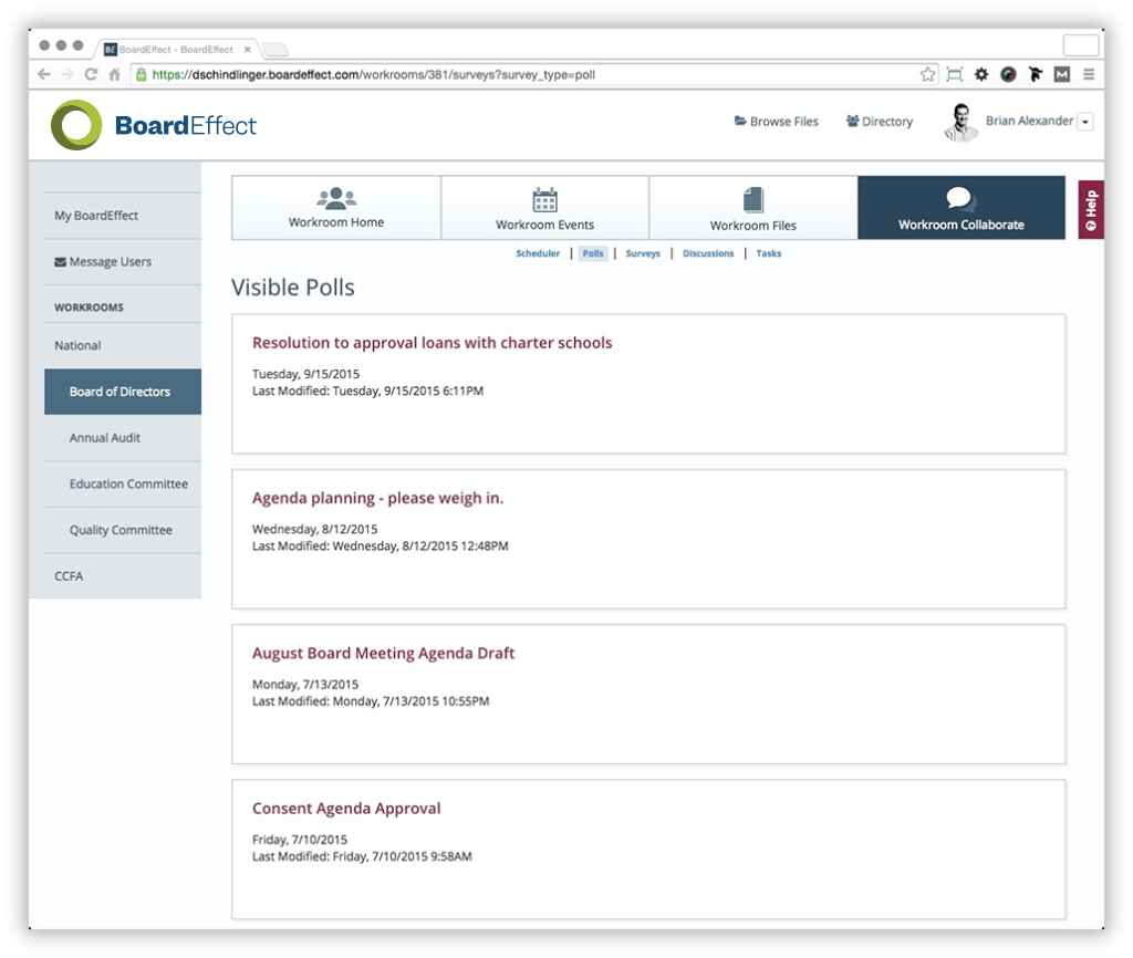 BoardEffect gallery image