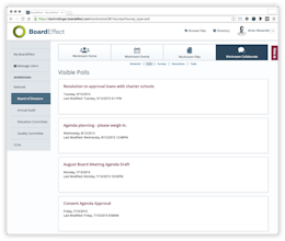 BoardEffect gallery image