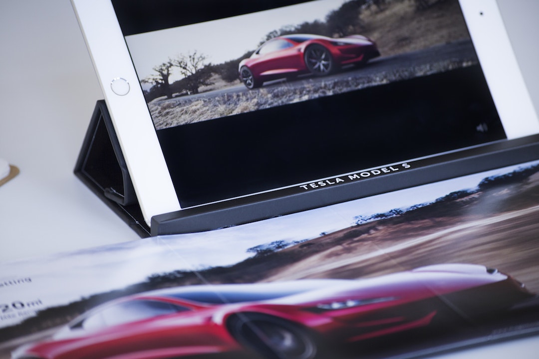 Magik Book gallery image