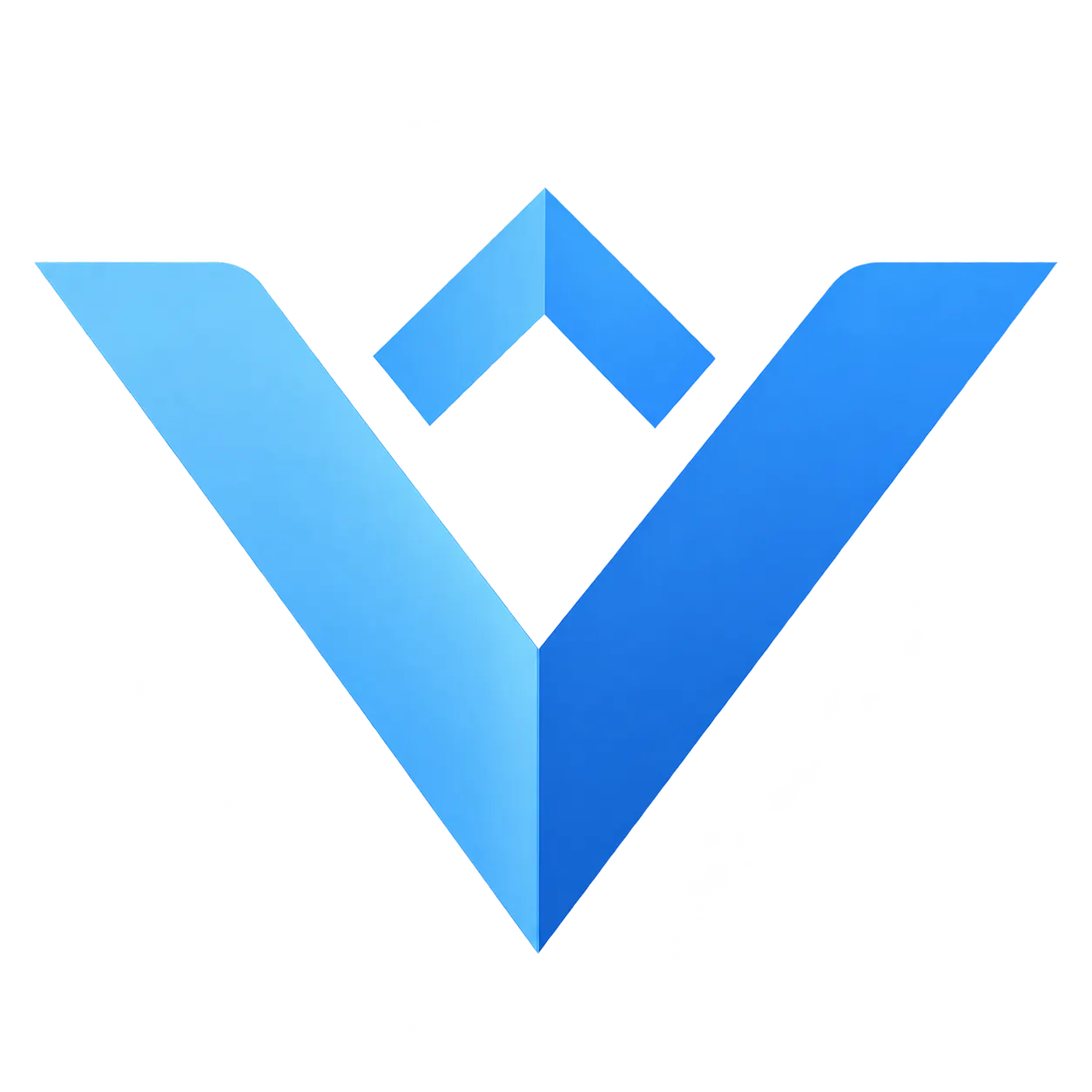 Veldran