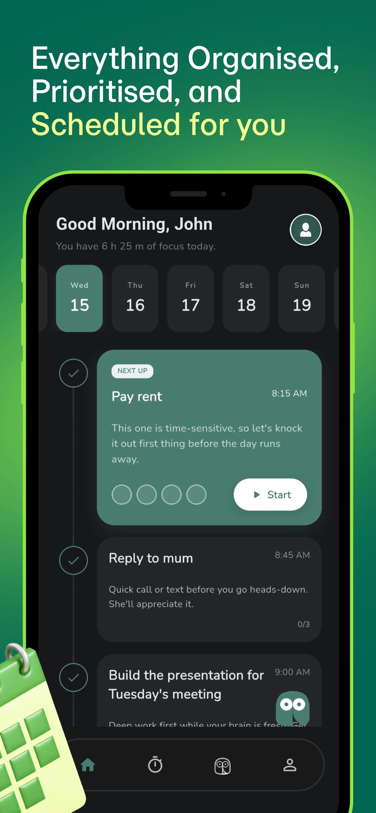 Untangle gallery image