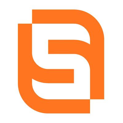 SocialFried