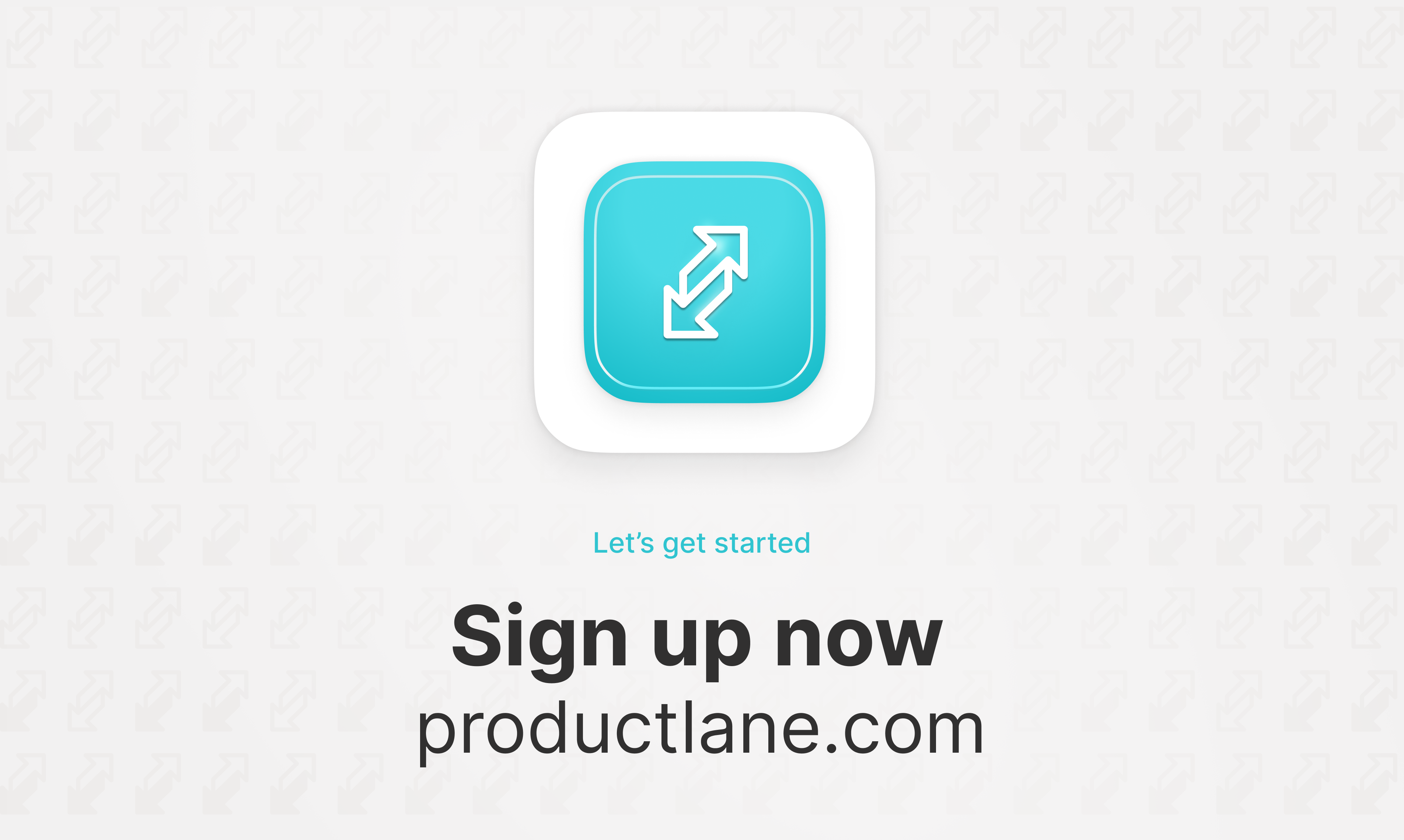 Plusieurs producteurs media 11