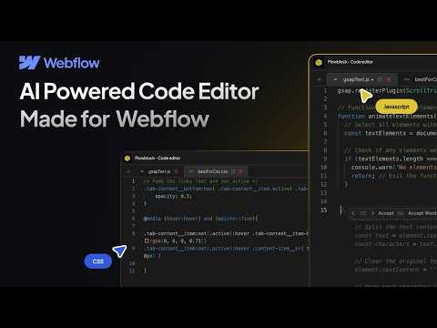 Flowblock gallery image