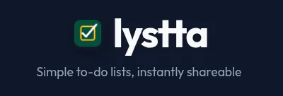 스크린샷 1