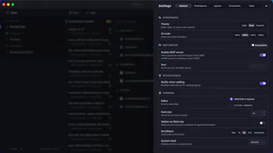 Origami gallery image