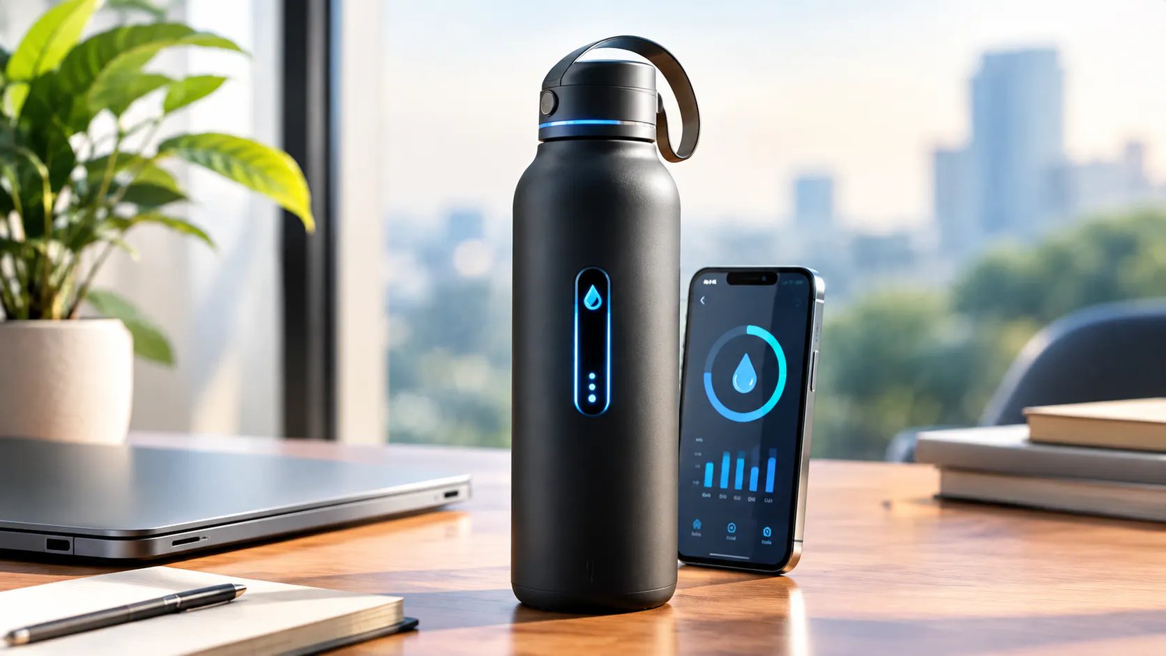 Product Thumbnail