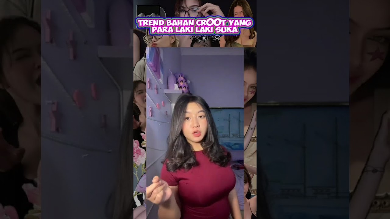 Cara Mudah Main Game Online di PAJAKTOTO gallery image