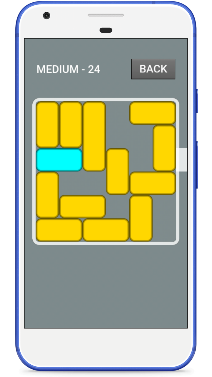 Unblock Now gallery image