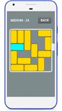 Unblock Now gallery image