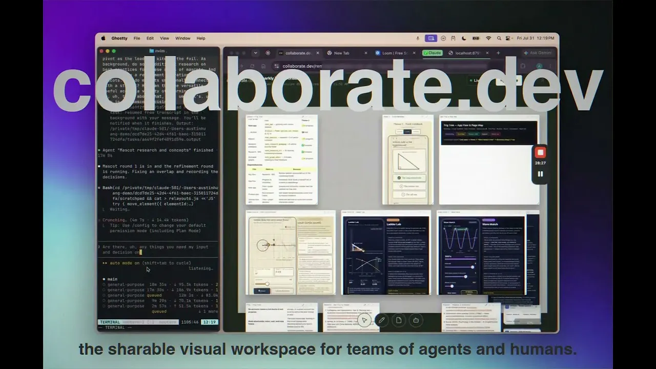 collaborate.dev gallery image