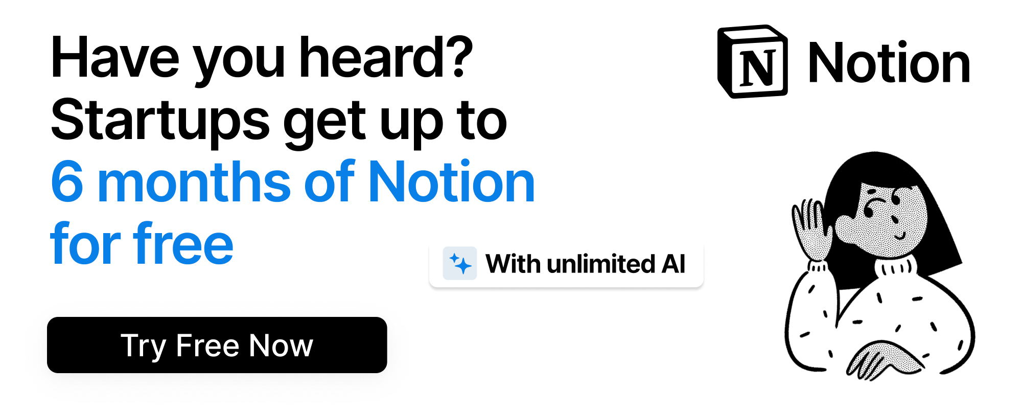 Notion