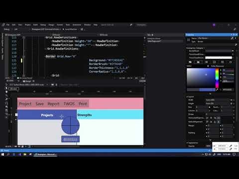 Contrastor gallery image