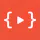Swifty Compiler